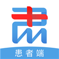 肃医患者端 安卓版v7.0.8
